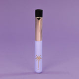 GLOW BOSS Reinigungspinsel - The SISS BLISS