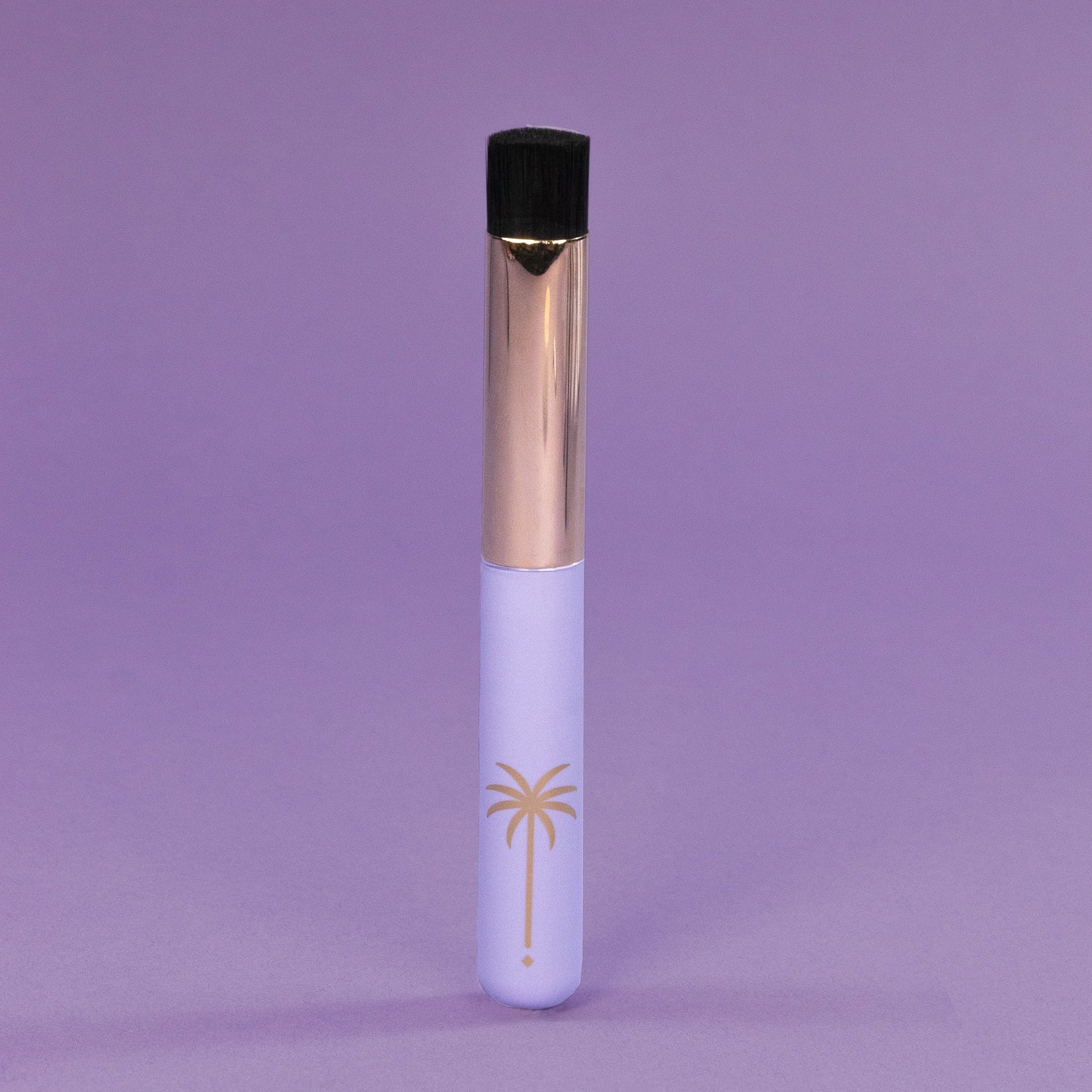 GLOW BOSS Reinigungspinsel - The SISS BLISS