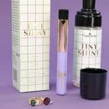 TINY SHINY Reinigungsschaum