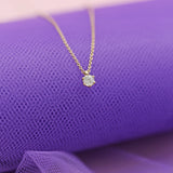 Kette THERESA - The SISS BLISS GmbH