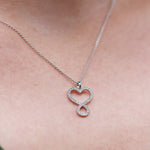 Kette EMILIE - The SISS BLISS GmbH