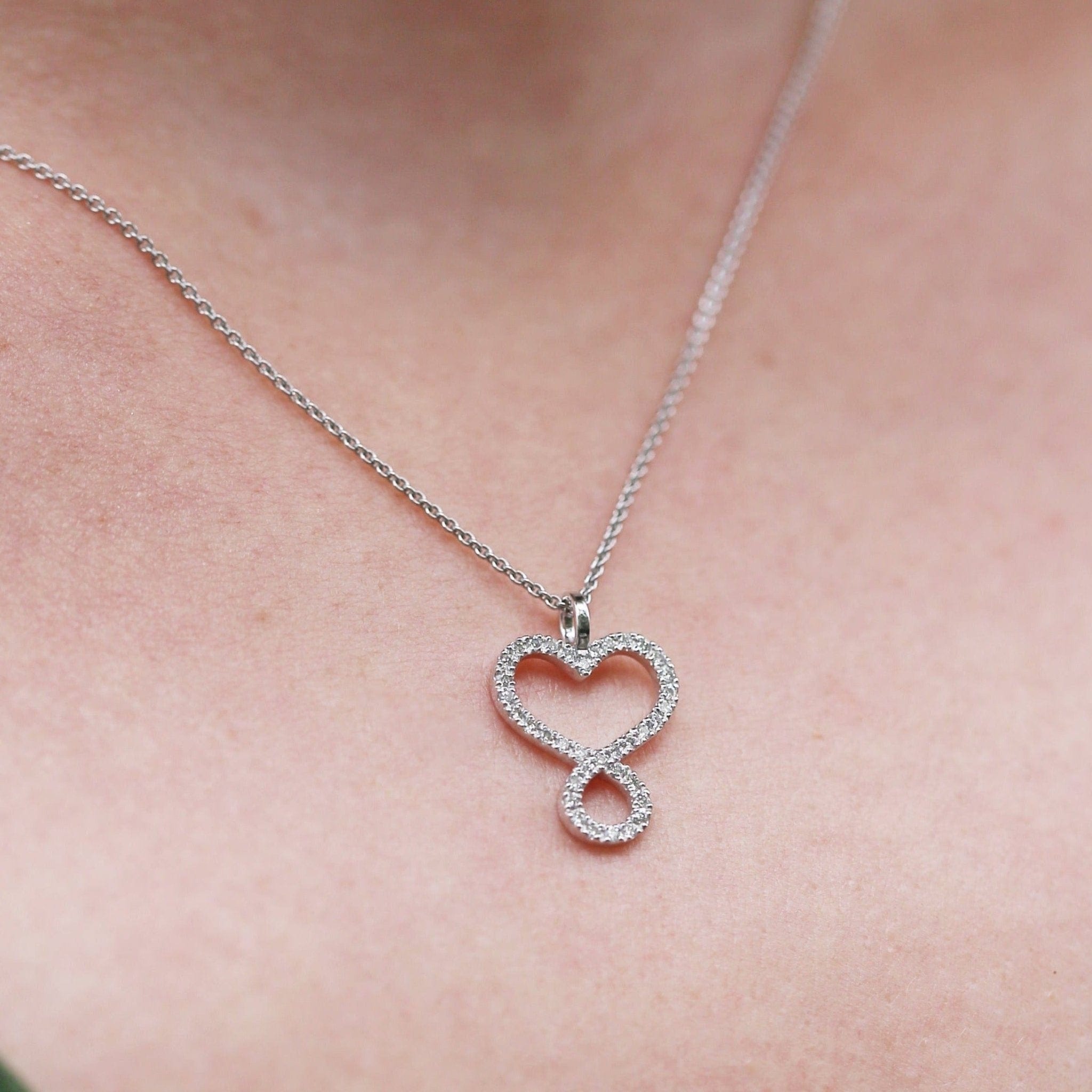 Kette EMILIE - The SISS BLISS GmbH