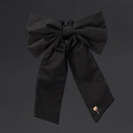 The BOLD BOW - The SISS BLISS GmbH