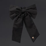 The BOLD BOW - The SISS BLISS GmbH