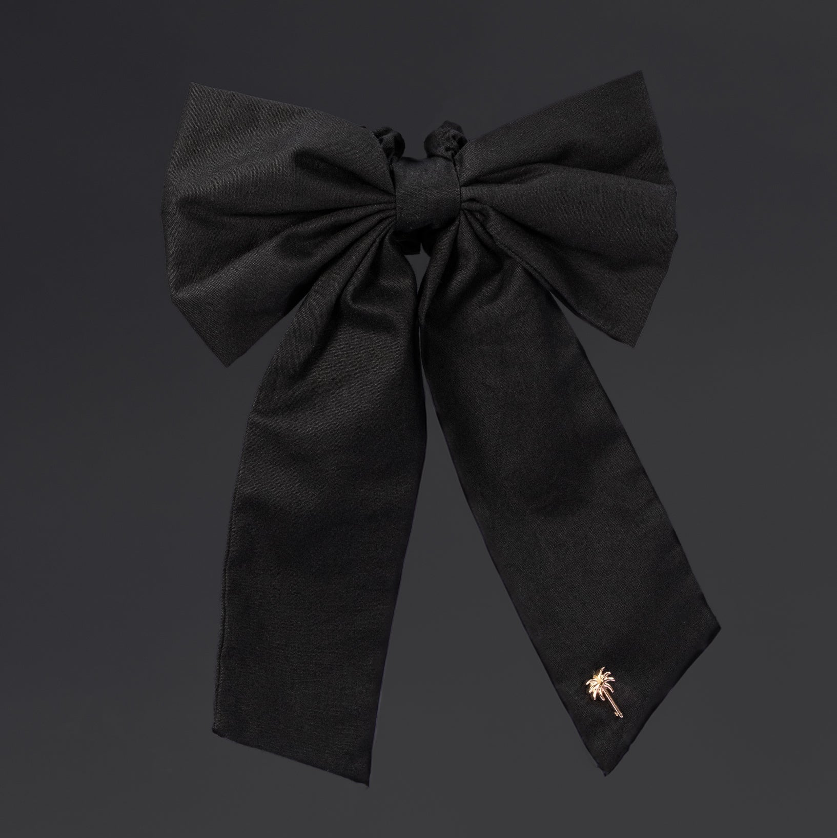 The BOLD BOW - The SISS BLISS GmbH