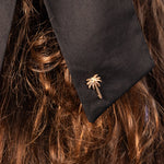 The BOLD BOW - The SISS BLISS GmbH