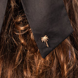 The BOLD BOW - The SISS BLISS GmbH