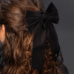 The BOLD BOW - The SISS BLISS GmbH