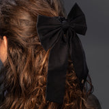 The BOLD BOW - The SISS BLISS GmbH