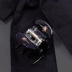 The BOLD BOW - The SISS BLISS GmbH