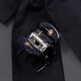 The BOLD BOW - The SISS BLISS GmbH