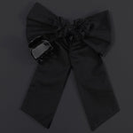 The BOLD BOW - The SISS BLISS GmbH