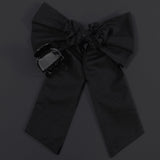 The BOLD BOW - The SISS BLISS GmbH