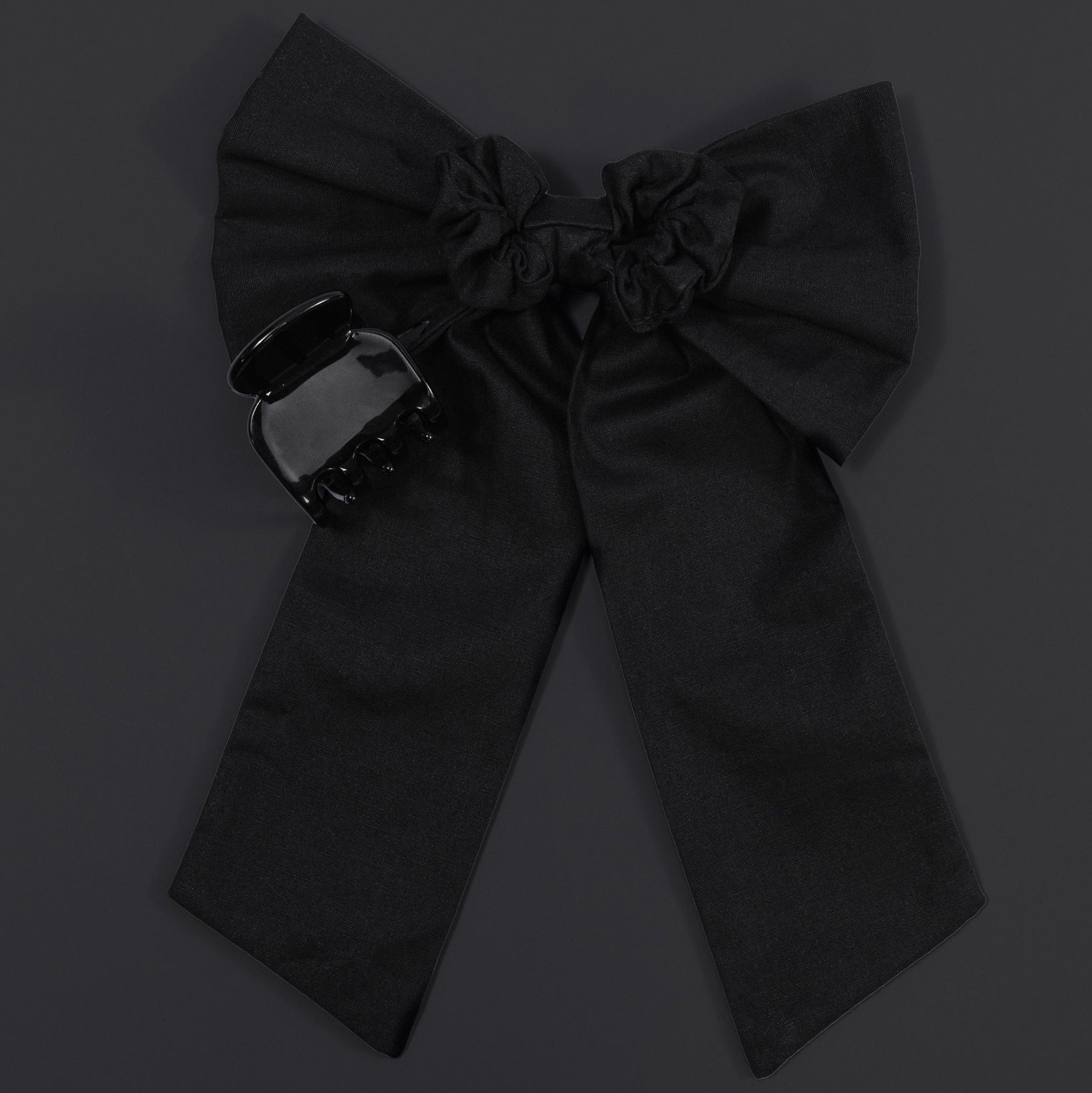 The BOLD BOW - The SISS BLISS GmbH