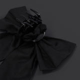 The BOLD BOW - The SISS BLISS GmbH