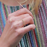 Ring KARLA - The SISS BLISS GmbH