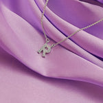 Kette EMMA - The SISS BLISS GmbH