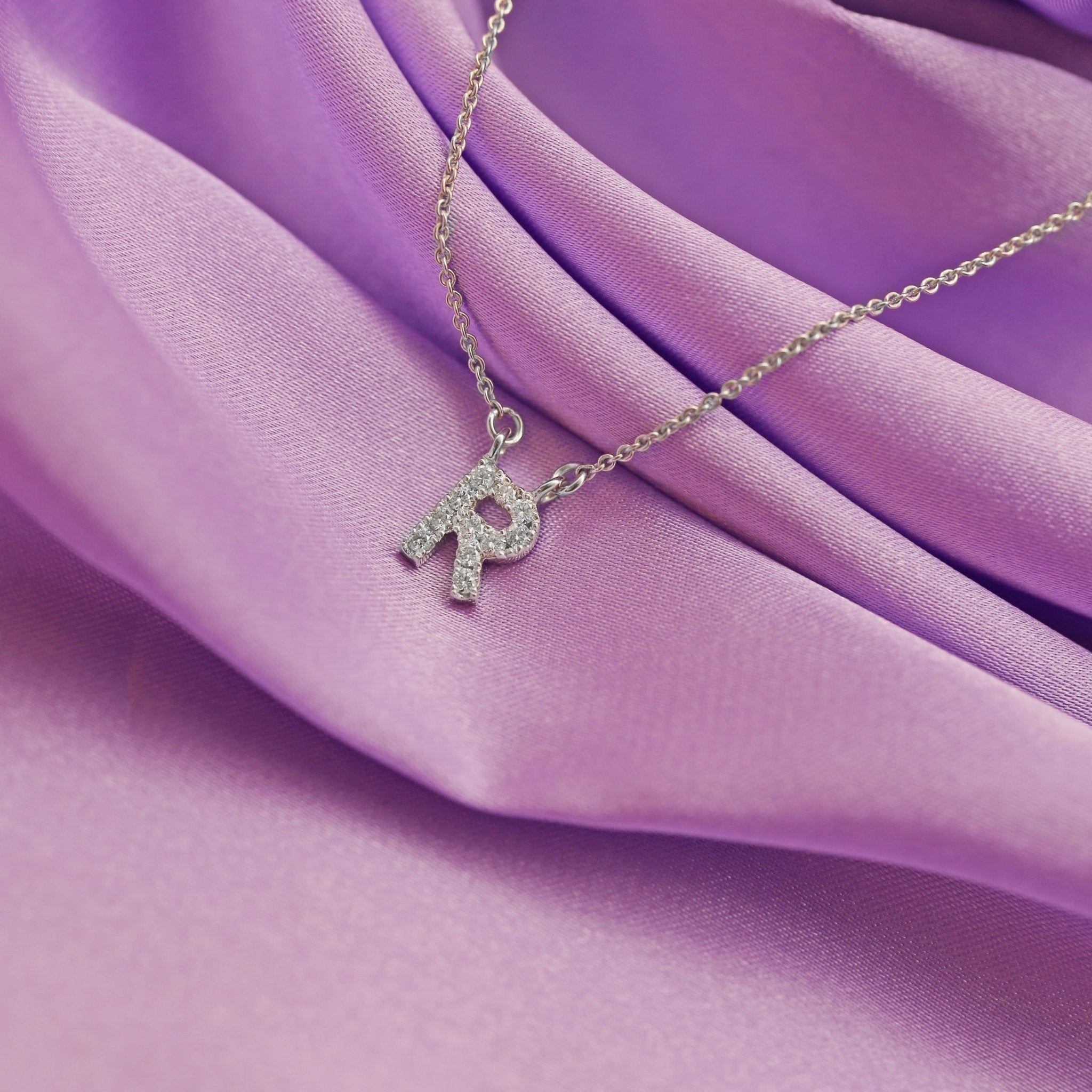 Kette EMMA - The SISS BLISS GmbH