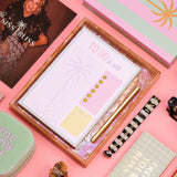 JEWELRY TRAY - The SISS BLISS GmbH