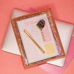 JEWELRY TRAY - The SISS BLISS GmbH