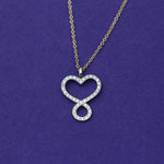 Kette EMILIE - The SISS BLISS GmbH