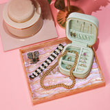 JEWELRY TRAY - The SISS BLISS GmbH