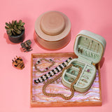 JEWELRY TRAY - The SISS BLISS GmbH