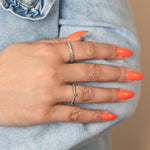 Ring ASTRONOMIC DIAMONDS - The SISS BLISS GmbH