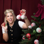 The HAIR WEAR Christmas Edition - The SISS BLISS