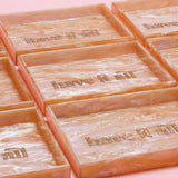 JEWELRY TRAY - The SISS BLISS GmbH