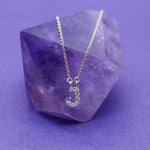 Kette EMMA - The SISS BLISS GmbH