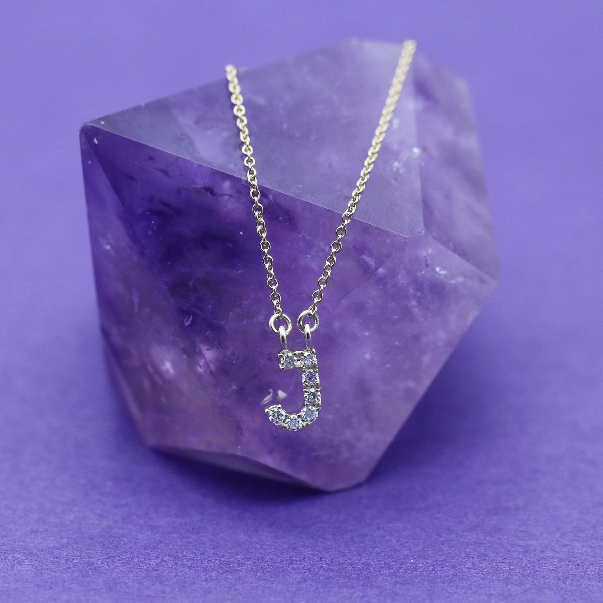 Kette EMMA - The SISS BLISS GmbH