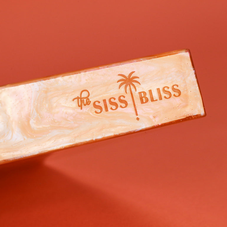 JEWELRY TRAY - The SISS BLISS GmbH