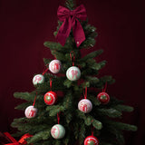 The HAIR WEAR Christmas Edition - The SISS BLISS