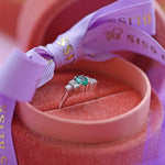 Ring GIGI - The SISS BLISS GmbH