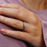 Ring IRIS - The SISS BLISS GmbH