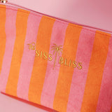 The TRAVEL BAG