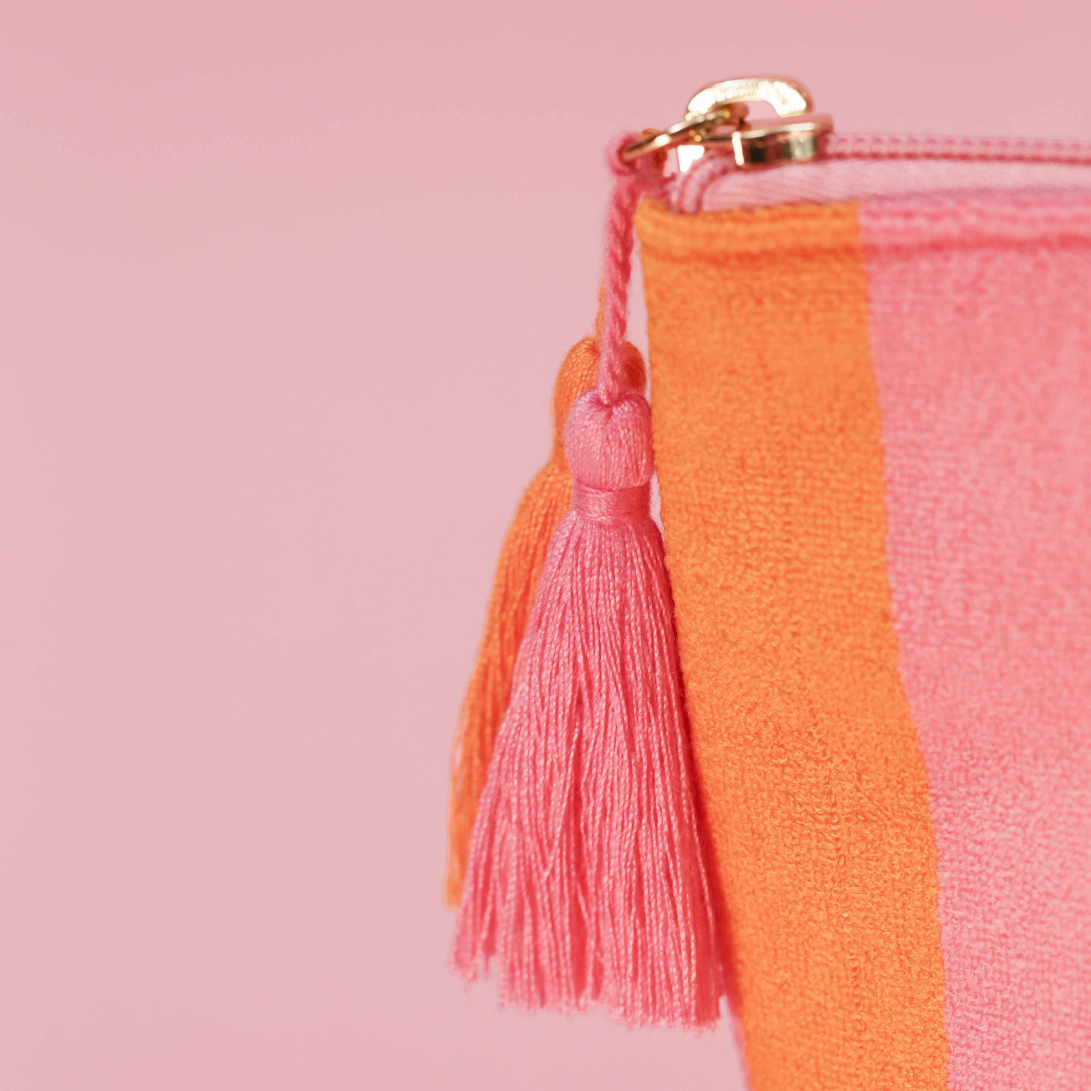 The KISS BAG