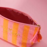 The TRAVEL BAG