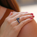 Ring KARLA - The SISS BLISS GmbH