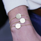 Armband LOTTA - The SISS BLISS GmbH