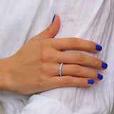 Ring BOBBY - The SISS BLISS GmbH