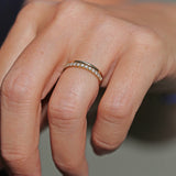 Ring IVY - The SISS BLISS GmbH