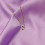 Kette EMMA - The SISS BLISS GmbH