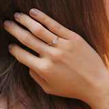 Ring SOFIA - The SISS BLISS GmbH