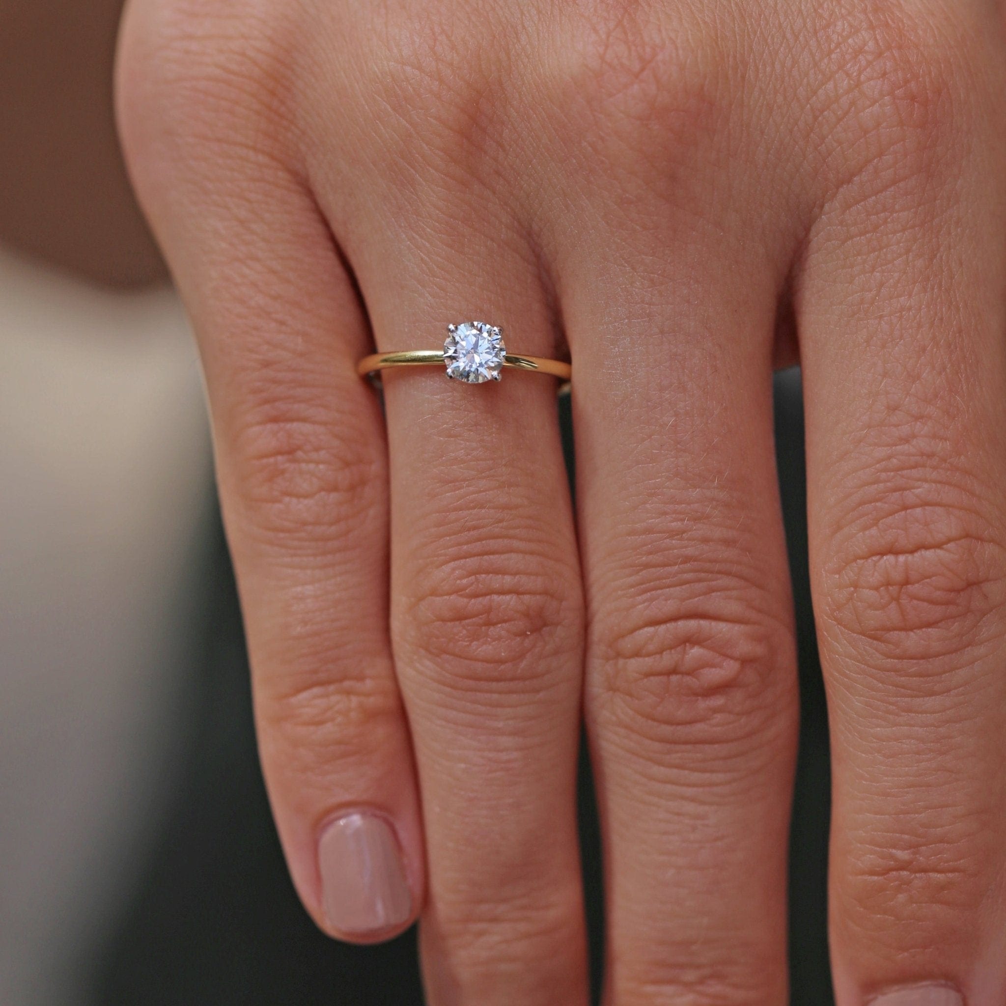 Ring SOFIA