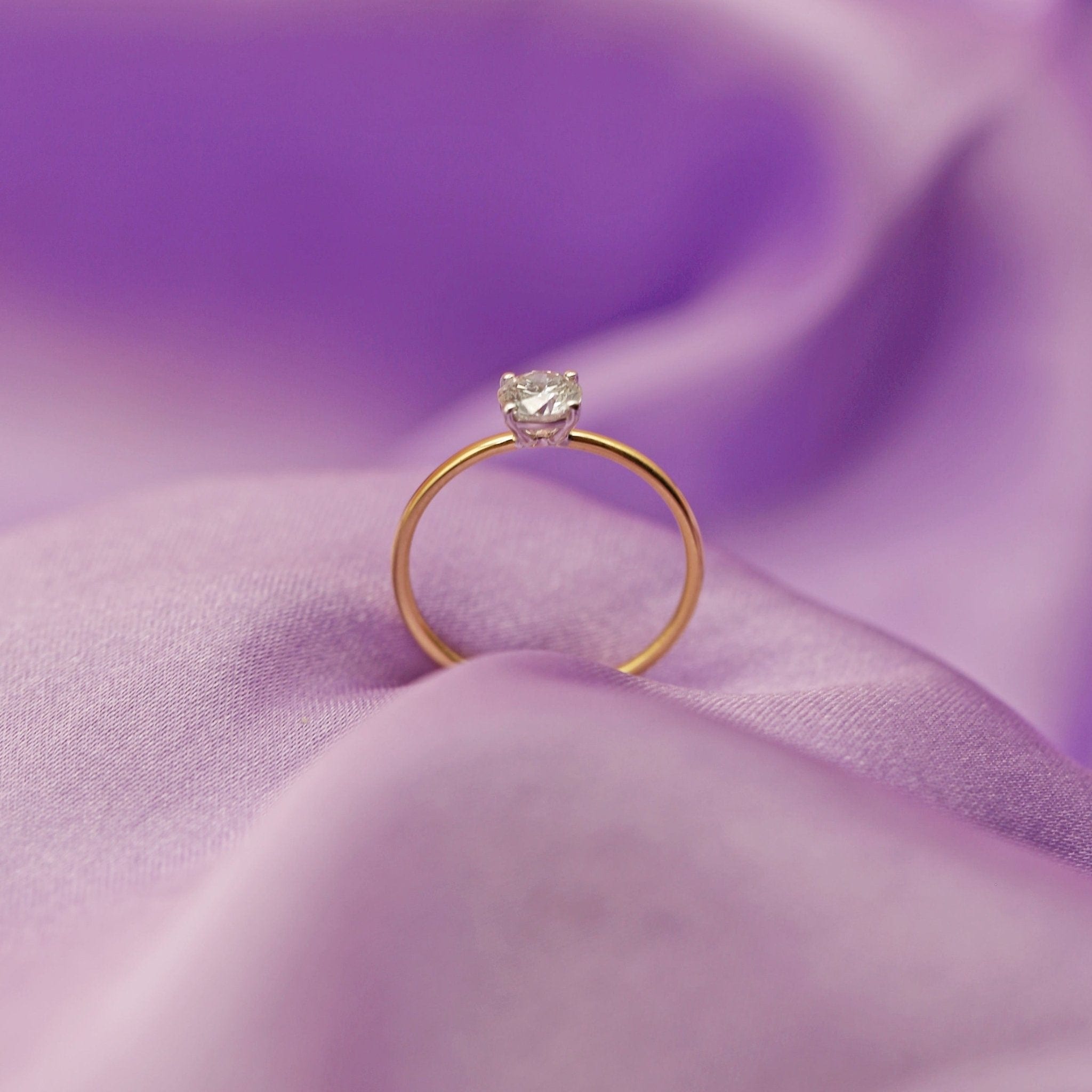 Ring SOFIA - The SISS BLISS GmbH