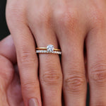 Ring SOFIA - The SISS BLISS GmbH