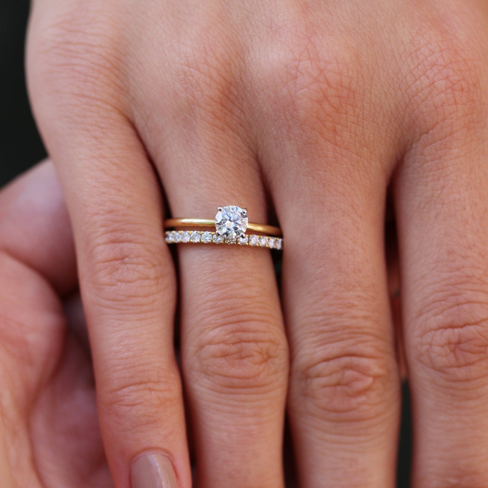 Ring SOFIA - The SISS BLISS GmbH