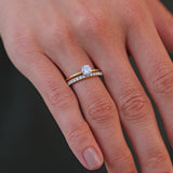 Ring SOFIA - The SISS BLISS GmbH